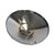 REPLACEMENT REAR HUB CAP COVERS FOR 11221P