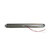 19" GLO LIGHT BAR, AMBER