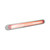 19' GLO LIGHT BAR, CLEAR RED