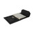 NTP NOTEBOOK