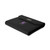 NTP NOTEBOOK