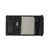 NTP NOTEBOOK