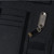 NTP NOTEBOOK