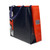 NTP GIFT BAGS BUNDLE OF 25