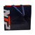 NTP GIFT BAGS BUNDLE OF 25