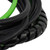 3 IN 1 12' ELECTRIC COMBO LINES