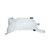 Coolant Reservoir Tank For Peterbilt & Kenworth 2022+