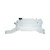Coolant Tank — Kenworth & Peterbilt Next Gen 2022+ (CR1063)