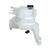 Coolant Reservoir Tank For Peterbilt & Kenworth 2022+