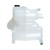 Coolant Tank — Kenworth & Peterbilt Next Gen 2022+ (CR1063)