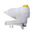 Coolant Tank — Freightliner Cascadia 2018+ (CR4200)