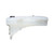 Coolant Reservoir Tank, KW 2018-22 , W900, T600, PB 389 2016-Up