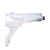 Coolant Reservoir Tank, Fits KW T680 & PB 579 2013-2021