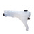 Coolant Tank — Kenworth T680/T880, Peterbilt 579 OEM (CR4202)