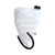 Coolant Tank — International Pro Star (CR4203)