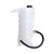 Coolant Reservoir Tank, International Pro Star