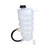 Coolant Reservoir Tank, International Pro Star