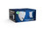 Coolant Reservoir Tank, International Pro Star