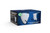 Coolant Reservoir Tank, International Pro Star - view 3