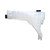 Coolant Reservoir Tank, KW T680 2013-2021, PB 579 up to 2021