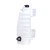 Coolant Reservoir Tank, KW T680 2013-2021, PB 579 up to 2021 - view 7