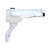 Coolant Reservoir Tank, KW T680 2013-2021, PB 579 up to 2021