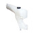 Coolant Reservoir Tank, KW T680 2013-2021, PB 579 up to 2021