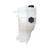 Coolant Tank — Freightliner Cascadia 2008-2017 (CR4205)