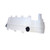 Coolant Tank — Volvo VNL/VNM/VHD & Mack Pinnacle (CR4206)