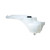 Coolant Tank — Volvo VNL/VNM/VHD & Mack Pinnacle (CR4206)
