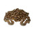 20' X 1/2" G70 CHAIN WITH GRAB HOOKS WLL 11,300 lbs