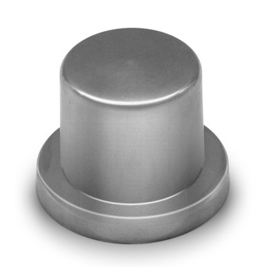 11/16" & 17mm FRAME NUT COVER