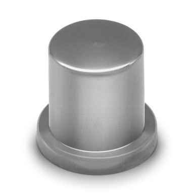 3/4" & 18mm FRAME NUT COVER