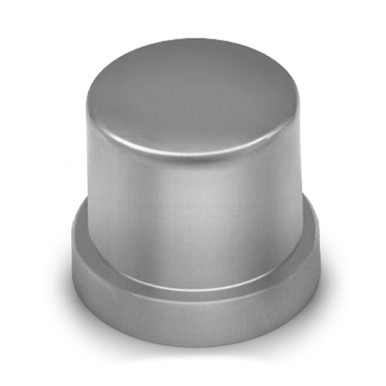 21mm FRAME NUT COVER