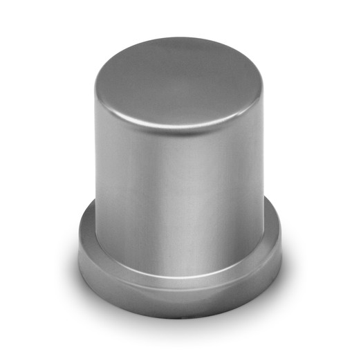15/16" X 1-1/2" FRAME NUT COVER