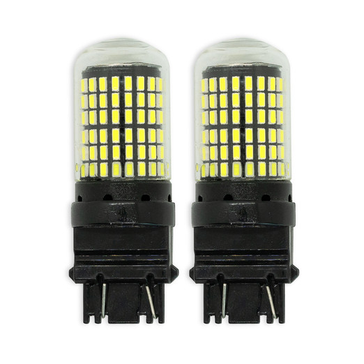 3157  12 LED'S LT BULB, PR