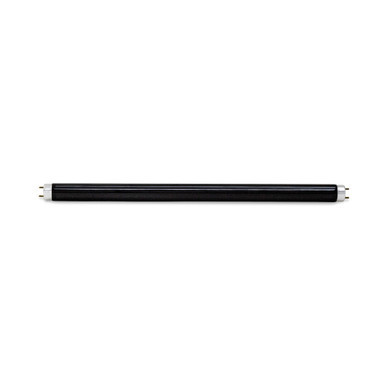 BLACK T8 FLUORESCENT LIGHT BULB