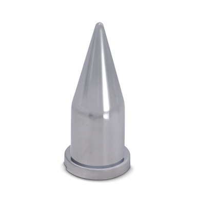SPIKE FRAME NUT COVER