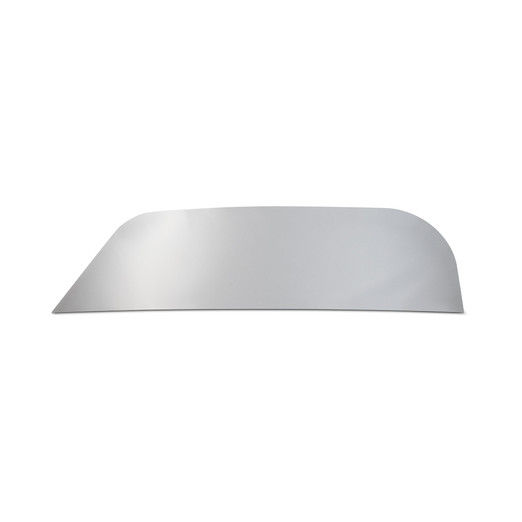 10" CHOP TOPS FOR FREIGHTLINER CASCADIA 2008-2024