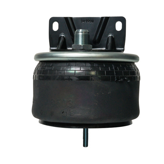 AIR SPRING FOR KENWORTH- REPLACES K-303-22, 1R11-221, W01-544-9622