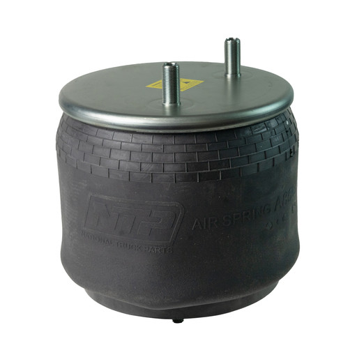 TRAILER AIR SPRING REPLACES S-20900, S-21800, W01-358-8709