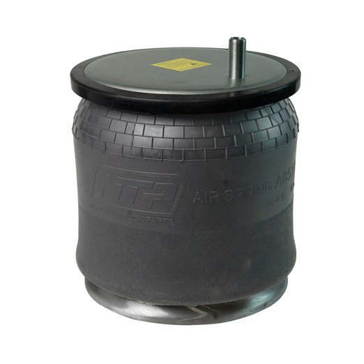TRAILER AIR SPRING REPLACES S-20010, 1R13-077, W01-358-9270