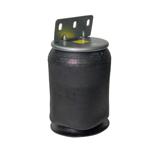 AIR SPRING FOR MACK REPLACES 25158024, 364SQ27, 1R12-404, 62624
