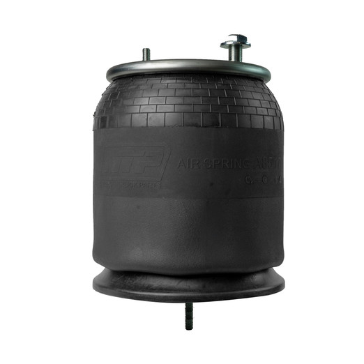 AIR SPRING FOR FREIGHTLINER REPLACES 1R12-1072, W01-358-9780