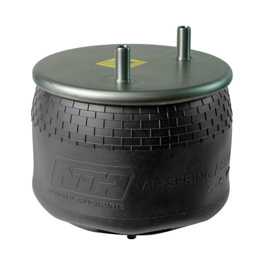 TRAILER AIR SPRING REPLACES S-21623, S-22045, W01-358-8755