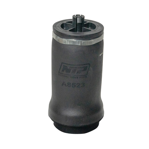 CABIN AIR SPRING FOR FREIGHTLINER REPLACES 18-29919-000, 7206