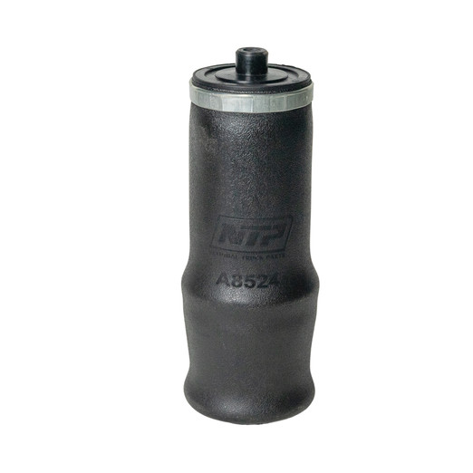 CABIN AIR SPRING FOR NAVISTAR/INTERNATIONAL REPLACES W02-358-7081, 1S5-038