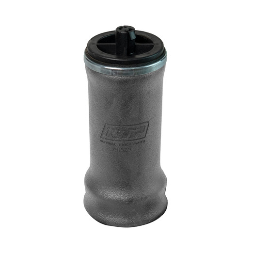 CABIN AIR SPRING FOR FREIGHTLINER REPLACES 18-52651-000, 1S5-175