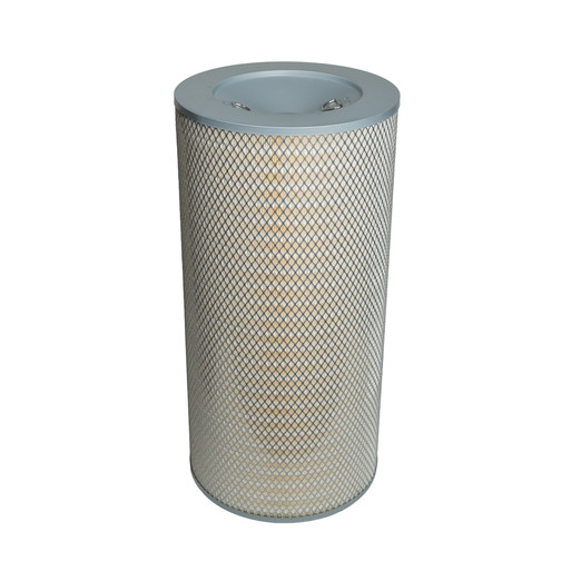 ENGINE AIR FILTER FOR PETERBILT 379/389 - NTP181186