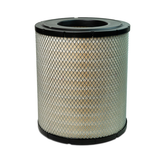 ENGINE AIR FILTER FOR FREIGHTLINER CENTURY & COLUMBIA